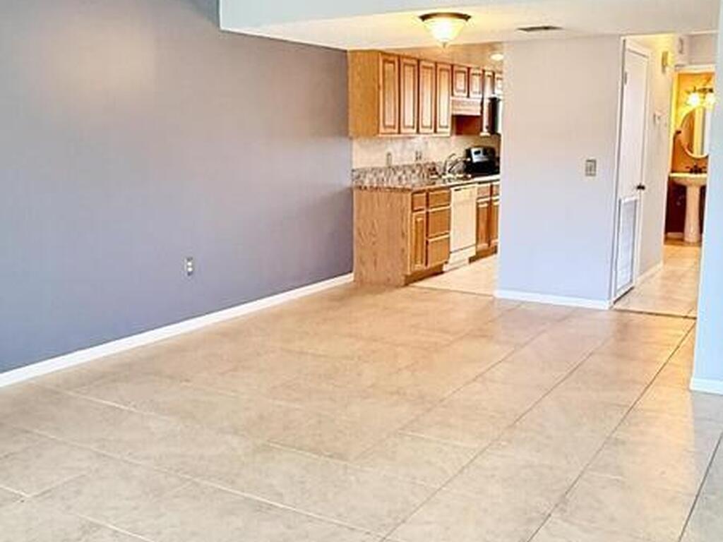 190 Paradise Boulevard, Indialantic, FL 32903