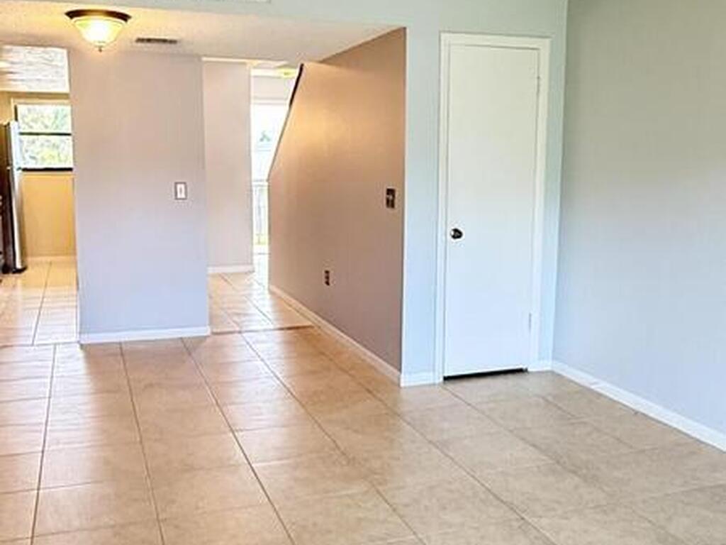 190 Paradise Boulevard, Indialantic, FL 32903