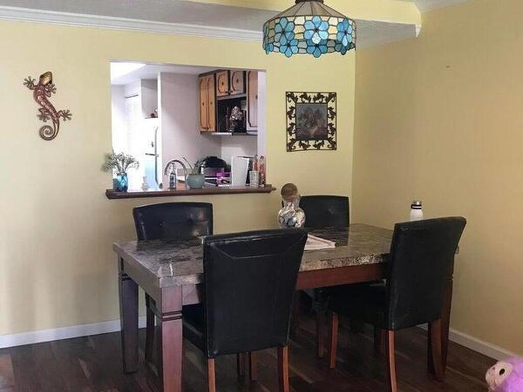 199 Highway A1a, Satellite Beach, FL 32937