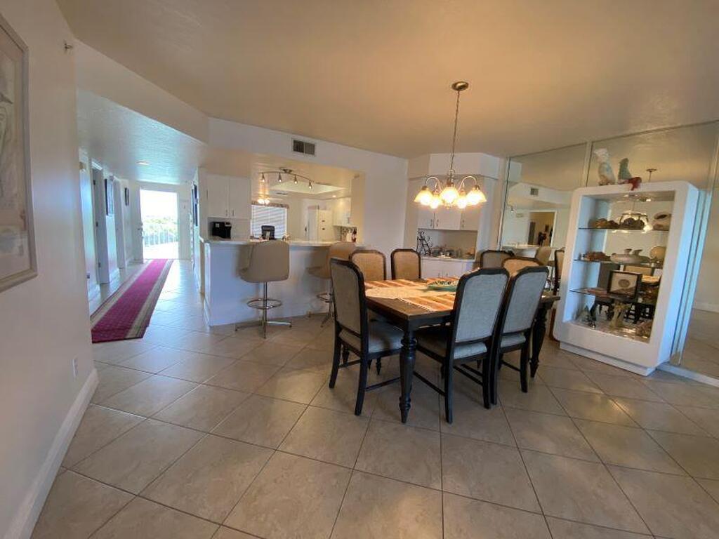 8700 Ridgewood Avenue, Cape Canaveral, FL 32920