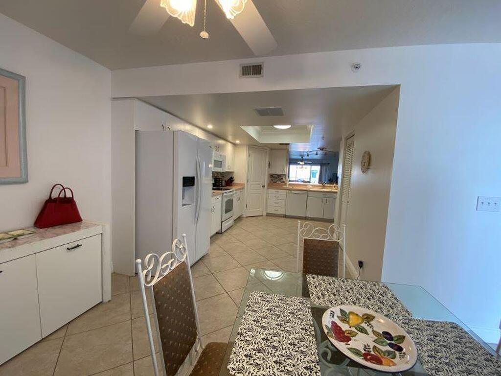 8700 Ridgewood Avenue, Cape Canaveral, FL 32920