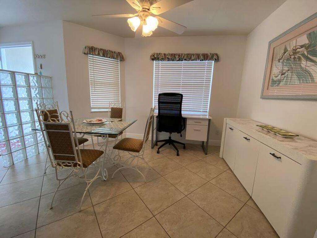 8700 Ridgewood Avenue, Cape Canaveral, FL 32920