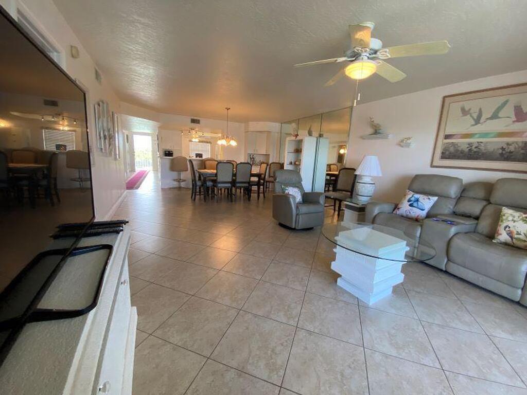 8700 Ridgewood Avenue, Cape Canaveral, FL 32920