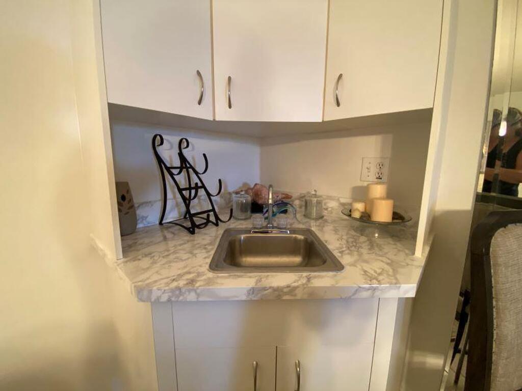 8700 Ridgewood Avenue, Cape Canaveral, FL 32920