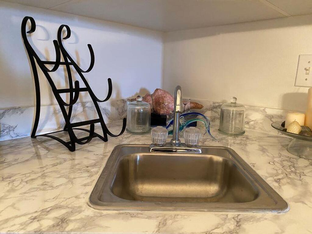 8700 Ridgewood Avenue, Cape Canaveral, FL 32920