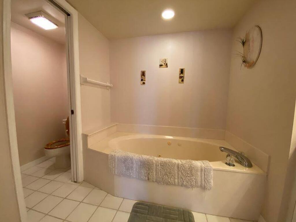 8700 Ridgewood Avenue, Cape Canaveral, FL 32920