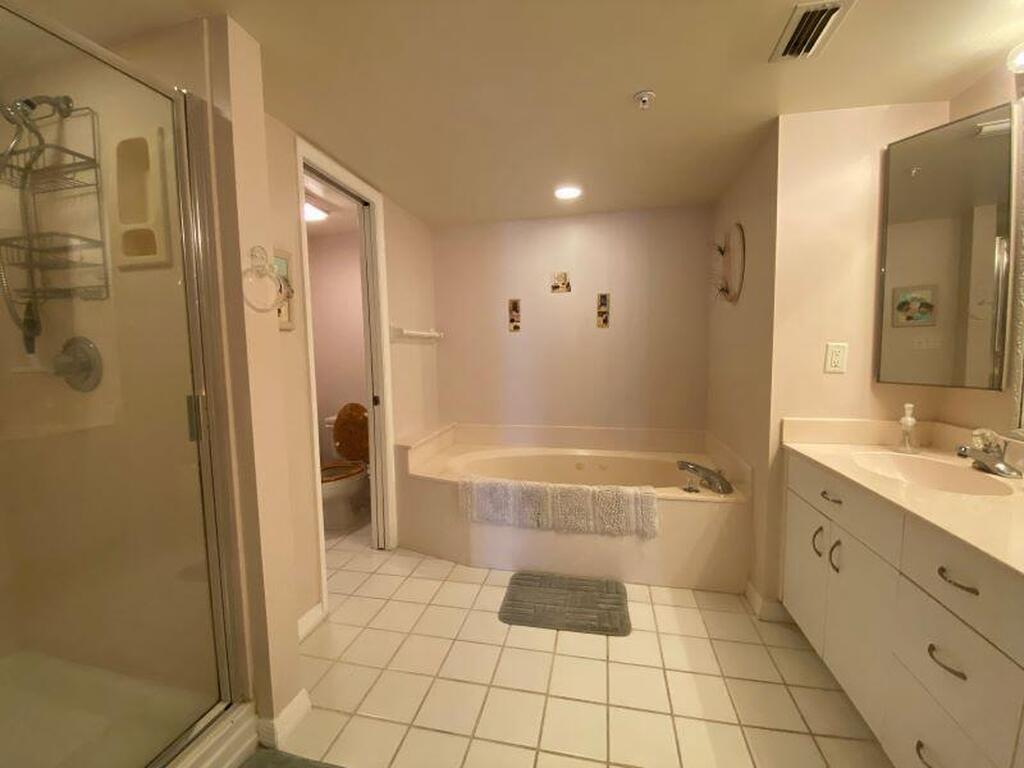 8700 Ridgewood Avenue, Cape Canaveral, FL 32920