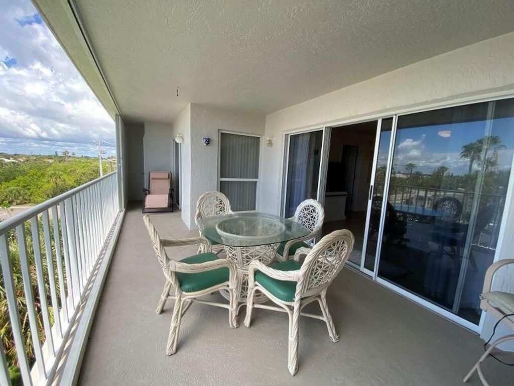 8700 Ridgewood Avenue, Cape Canaveral, FL 32920