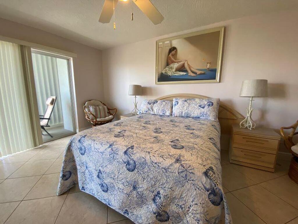 8700 Ridgewood Avenue, Cape Canaveral, FL 32920