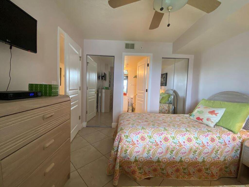 8700 Ridgewood Avenue, Cape Canaveral, FL 32920