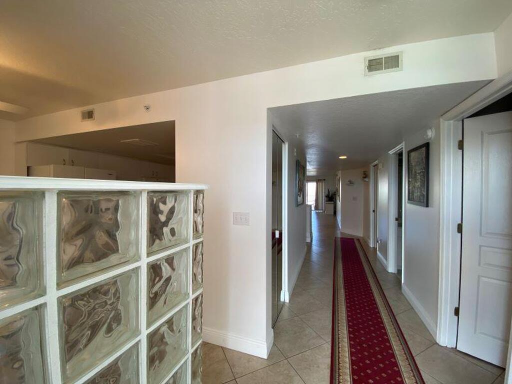 8700 Ridgewood Avenue, Cape Canaveral, FL 32920