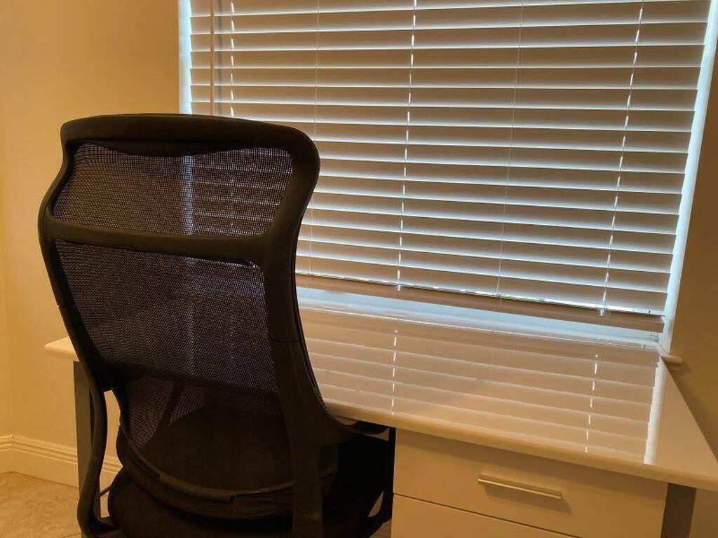 8700 Ridgewood Avenue, Cape Canaveral, FL 32920