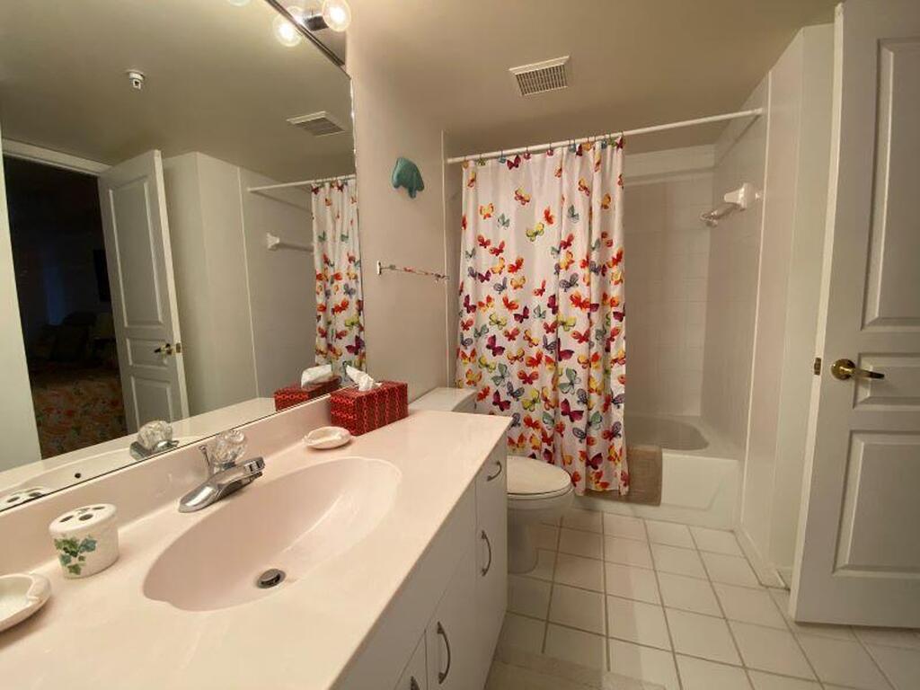 8700 Ridgewood Avenue, Cape Canaveral, FL 32920