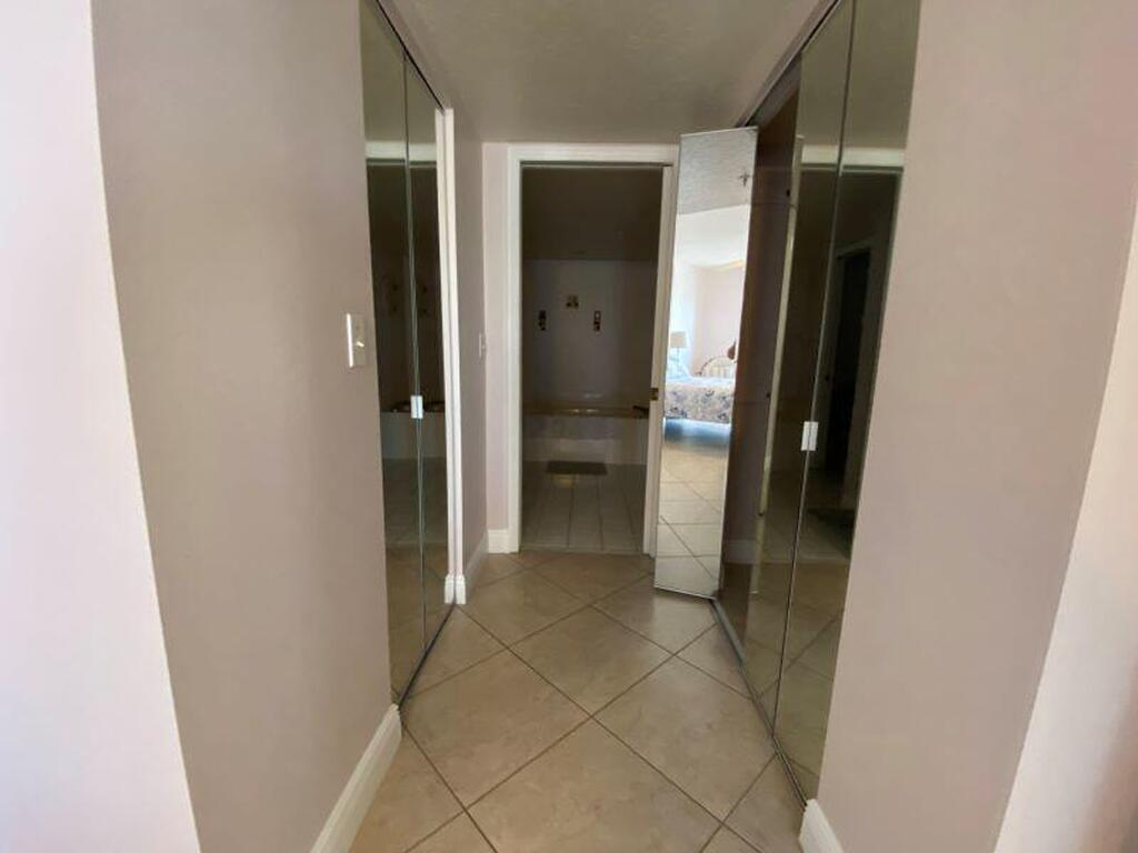 8700 Ridgewood Avenue, Cape Canaveral, FL 32920