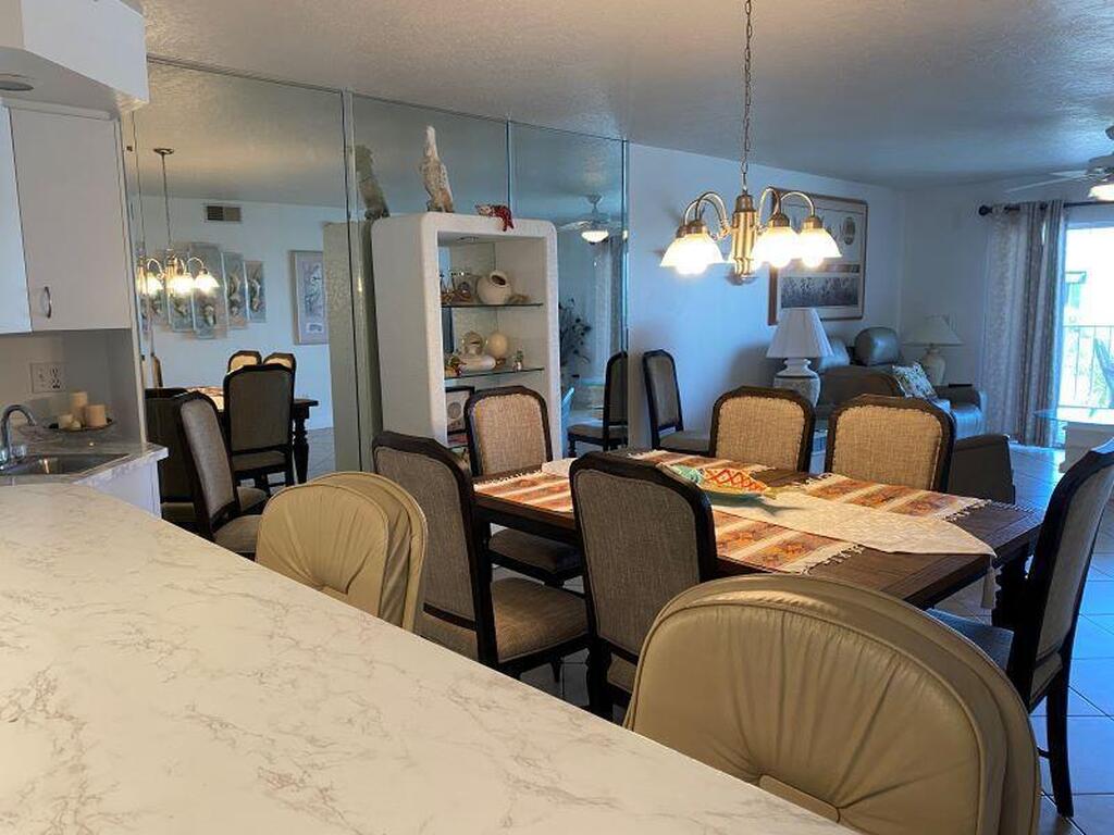 8700 Ridgewood Avenue, Cape Canaveral, FL 32920