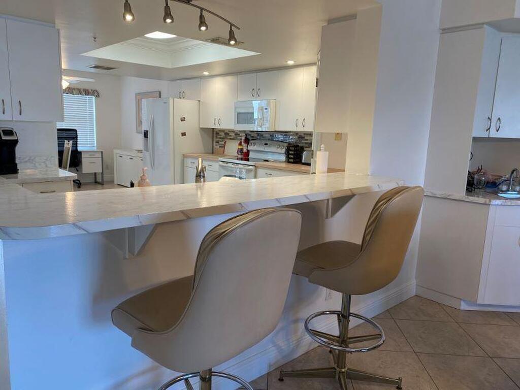 8700 Ridgewood Avenue, Cape Canaveral, FL 32920