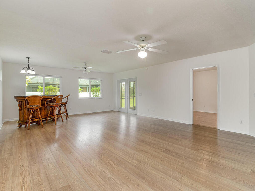 1440 Patriot Drive, Suntree, FL 32940