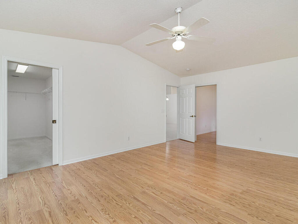 1440 Patriot Drive, Suntree, FL 32940