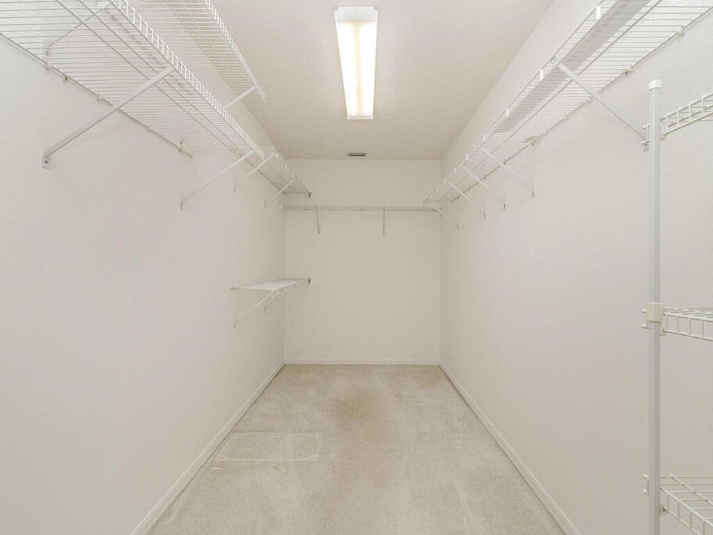 1440 Patriot Drive, Suntree, FL 32940