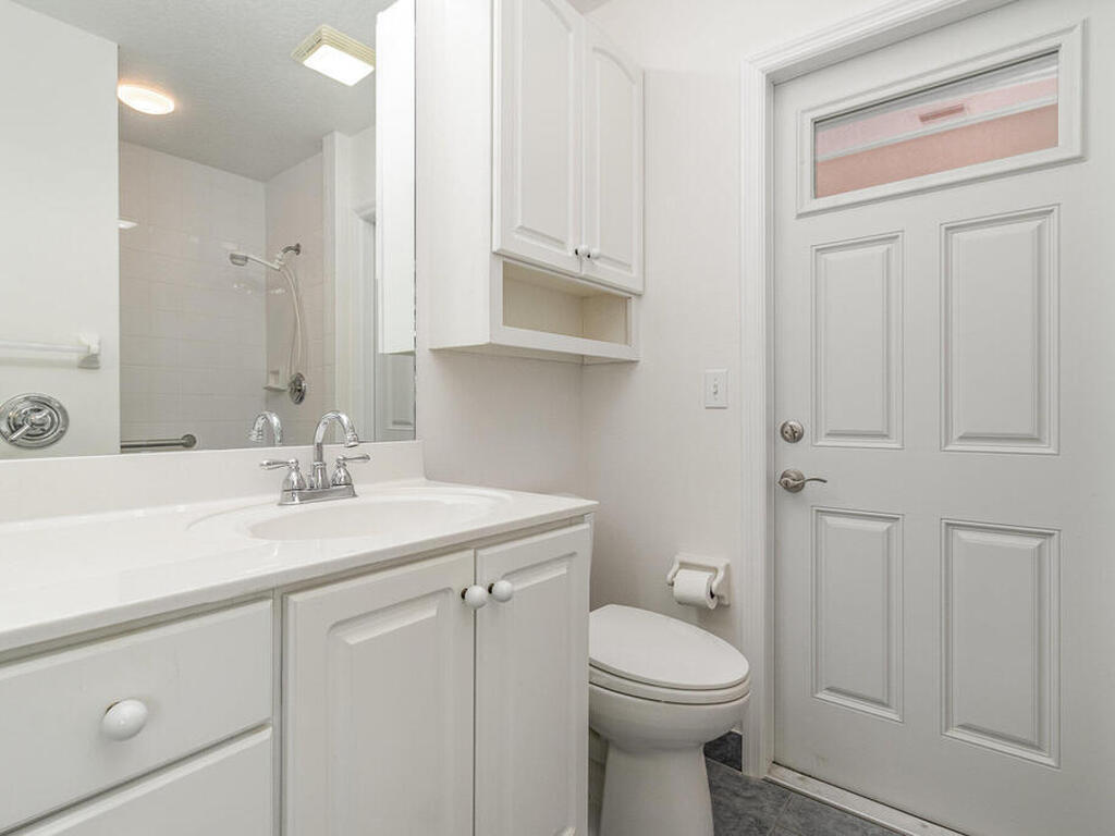 1440 Patriot Drive, Suntree, FL 32940