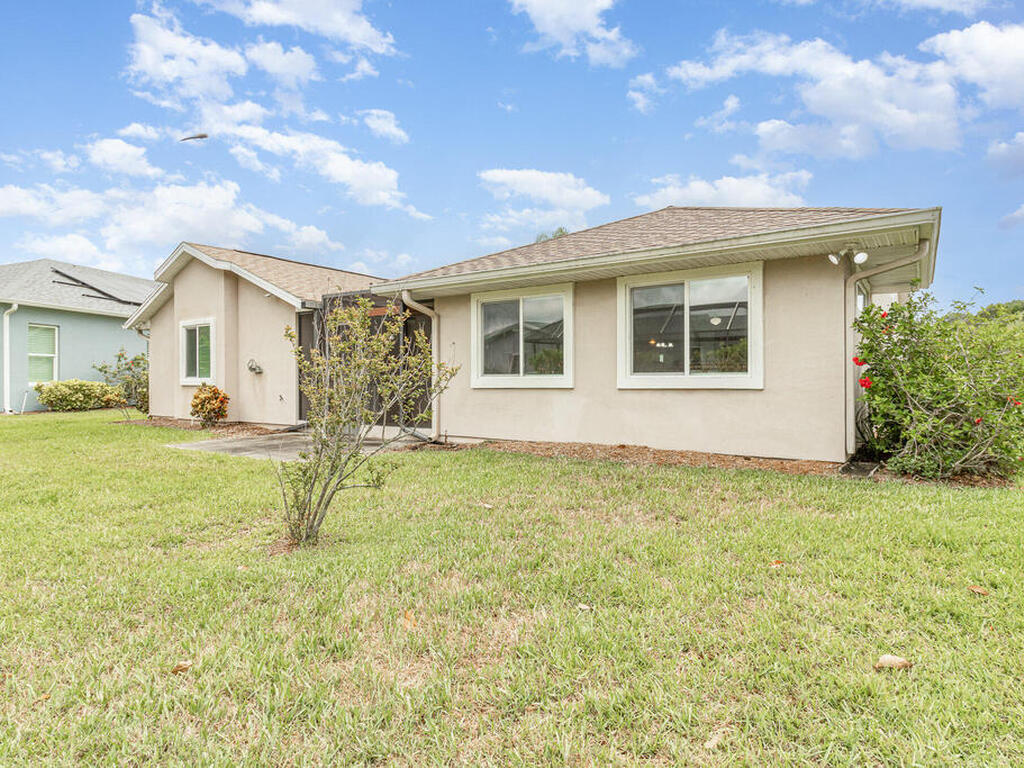 1440 Patriot Drive, Suntree, FL 32940