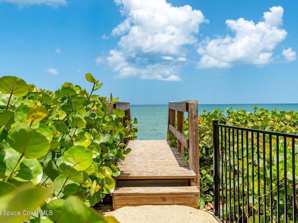 3031 Hafen Lane, Melbourne Beach, FL 32951