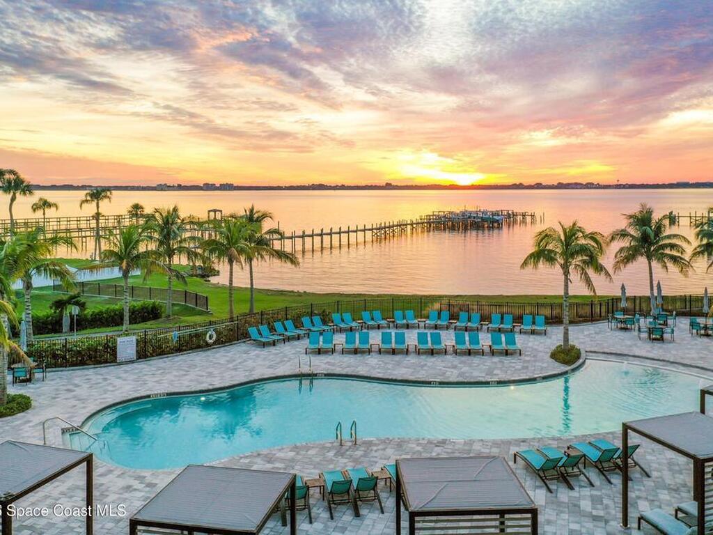 3031 Hafen Lane, Melbourne Beach, FL 32951