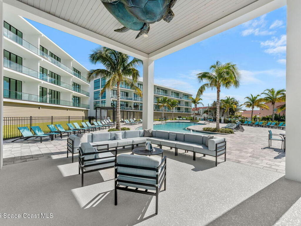 3031 Hafen Lane, Melbourne Beach, FL 32951