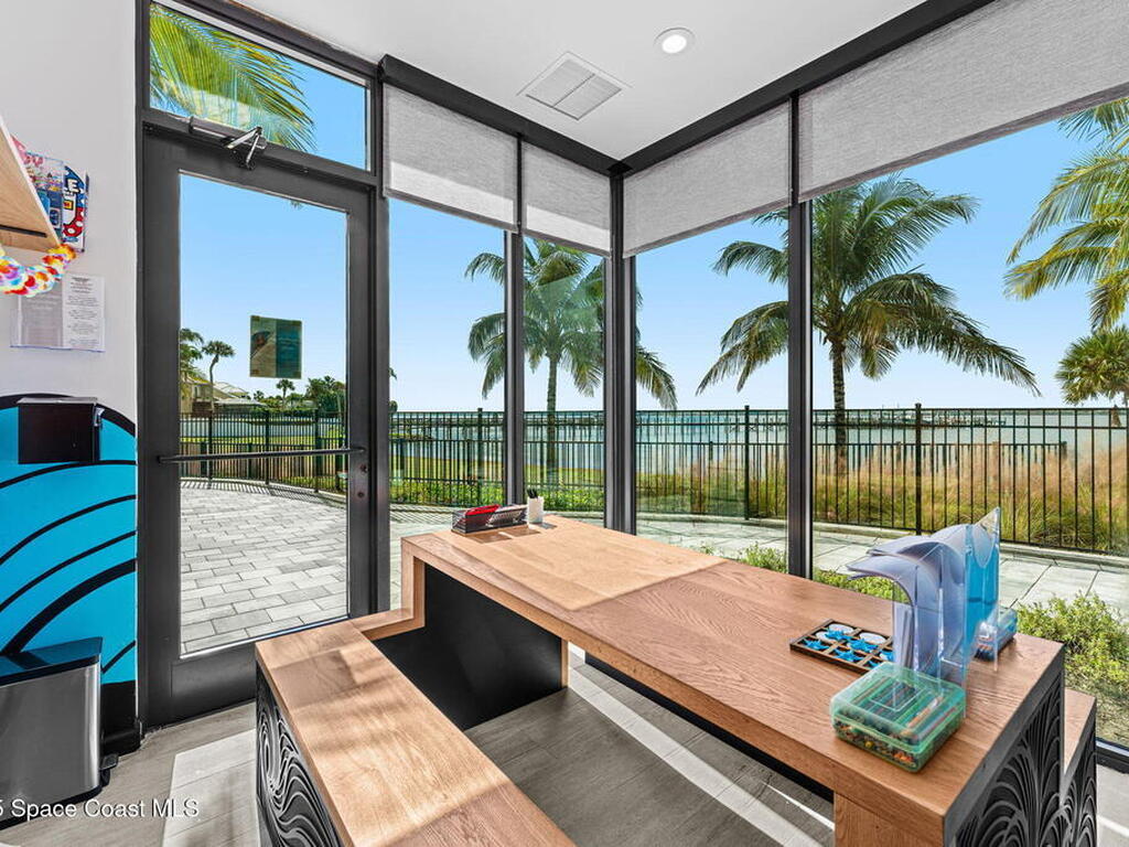 3031 Hafen Lane, Melbourne Beach, FL 32951