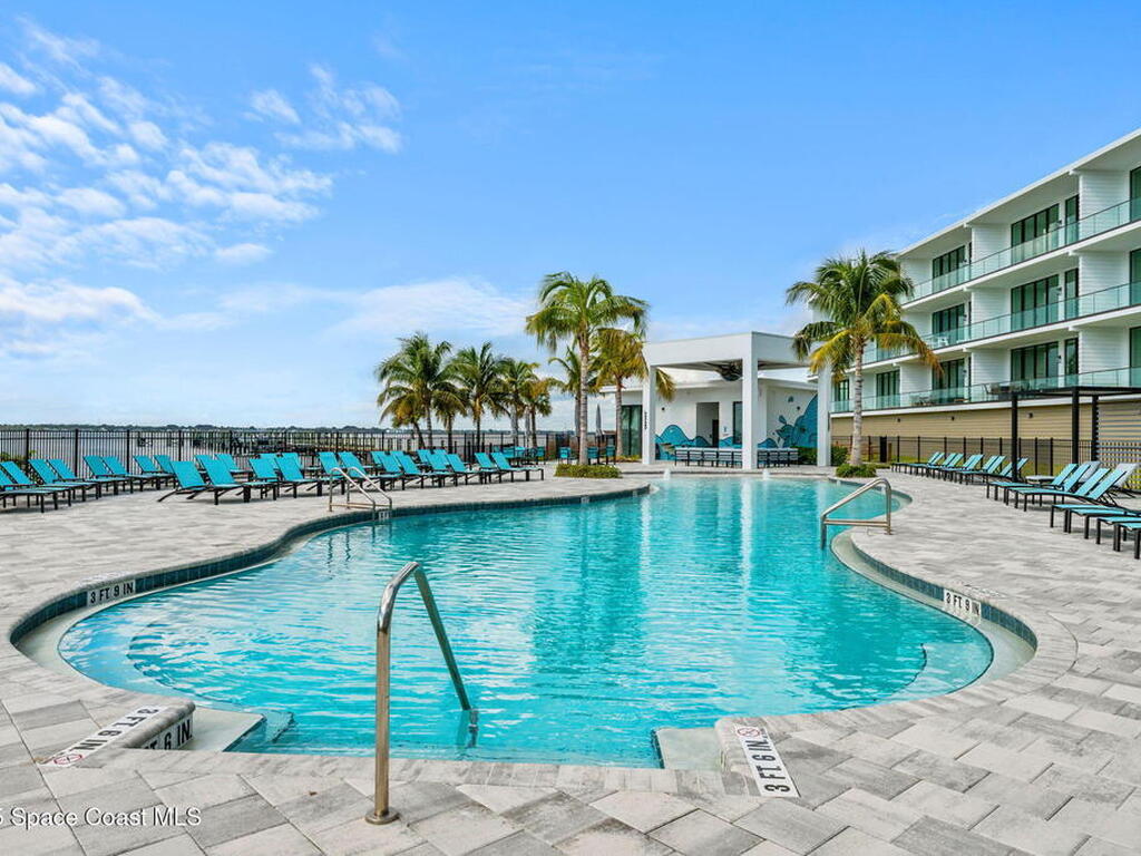 3031 Hafen Lane, Melbourne Beach, FL 32951