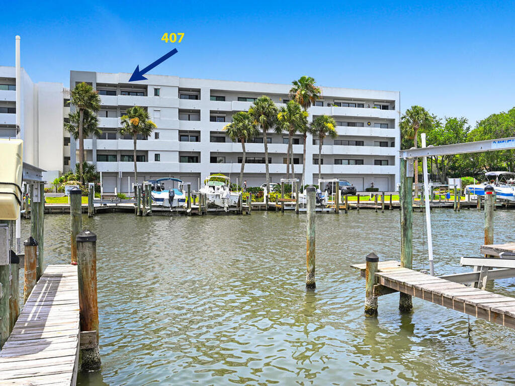 5011 NE Dixie Highway, Palm Bay, FL 32905