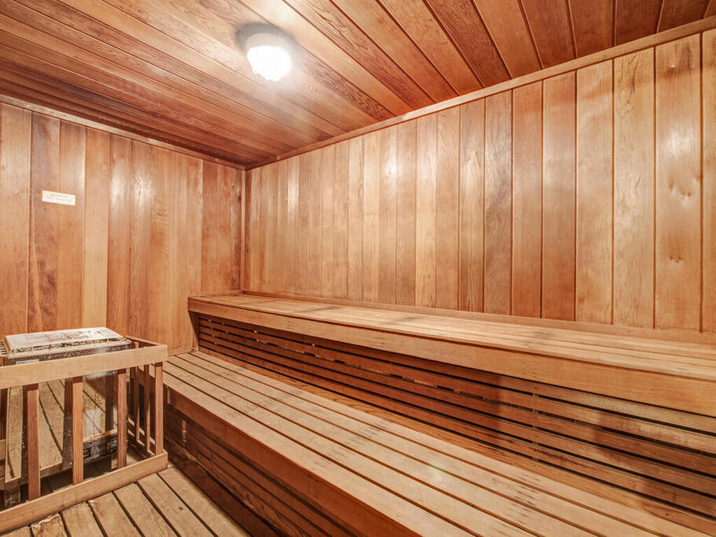 5011 NE Dixie Highway, Palm Bay, FL 32905