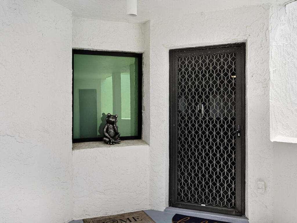 5011 NE Dixie Highway, Palm Bay, FL 32905