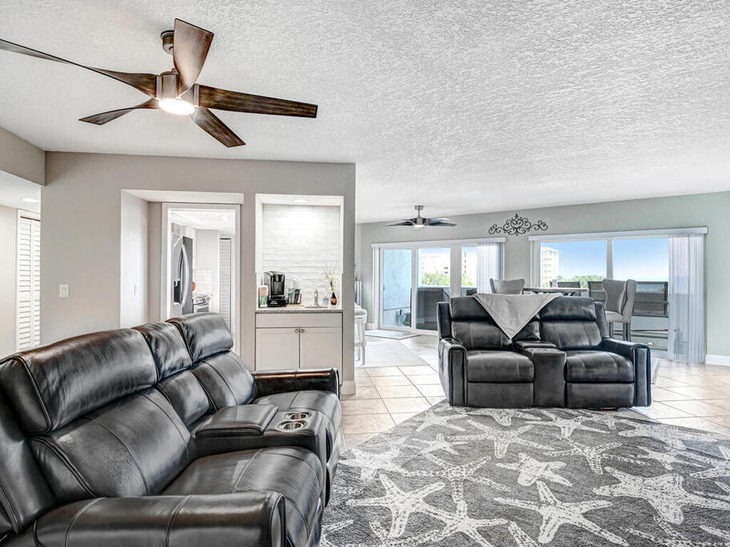 5011 NE Dixie Highway, Palm Bay, FL 32905