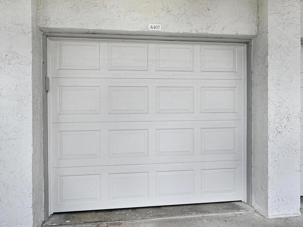 5011 NE Dixie Highway, Palm Bay, FL 32905