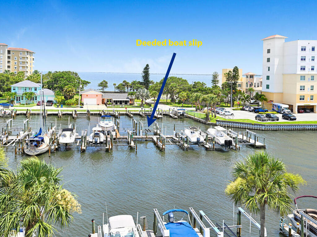 5011 NE Dixie Highway, Palm Bay, FL 32905