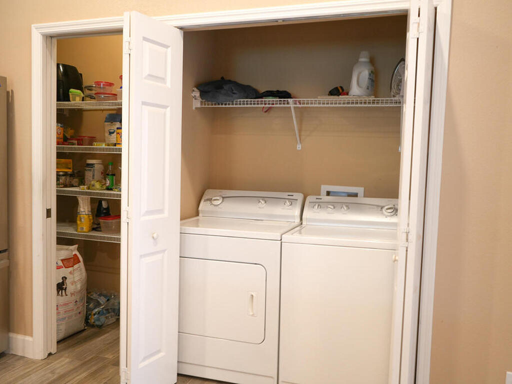 283 Murano Drive, West Melbourne, FL 32904