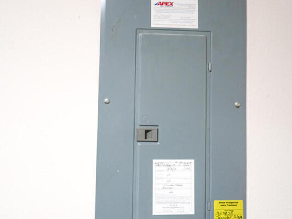 283 Murano Drive, West Melbourne, FL 32904