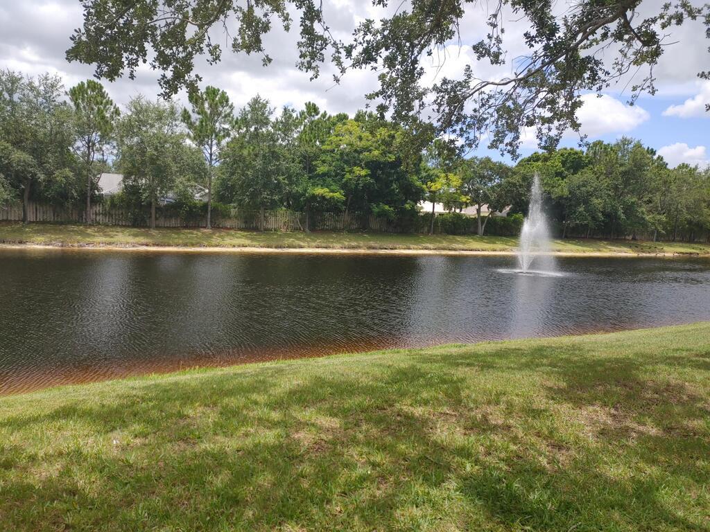 283 Murano Drive, West Melbourne, FL 32904