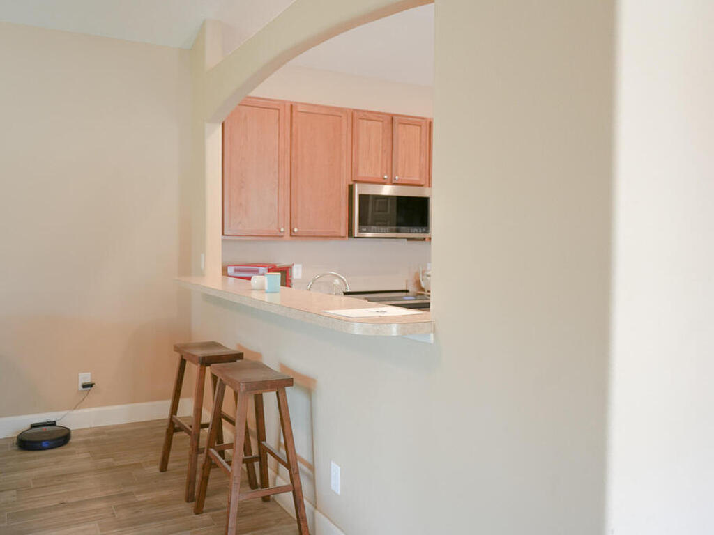 283 Murano Drive, West Melbourne, FL 32904