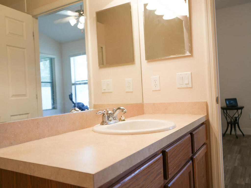 283 Murano Drive, West Melbourne, FL 32904