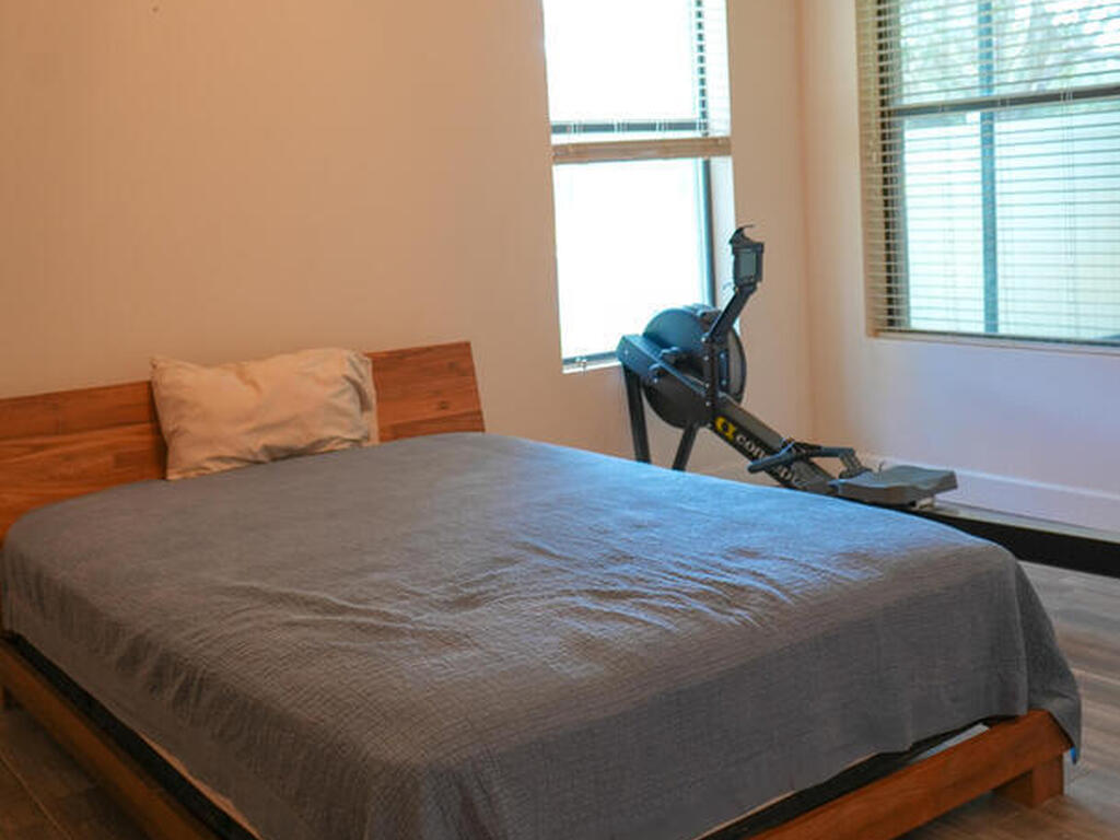 283 Murano Drive, West Melbourne, FL 32904