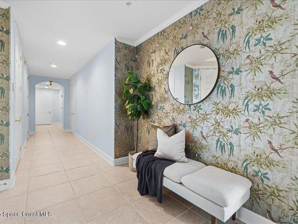 2300 Front Street, Melbourne, FL 32901