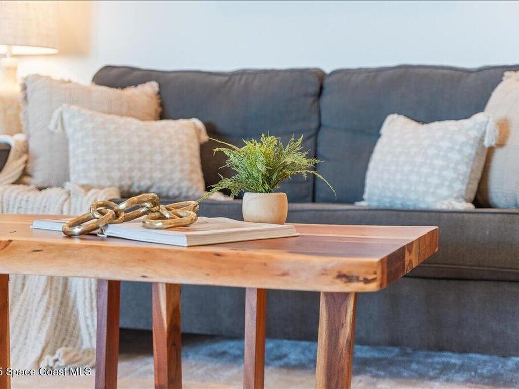 2300 Front Street, Melbourne, FL 32901