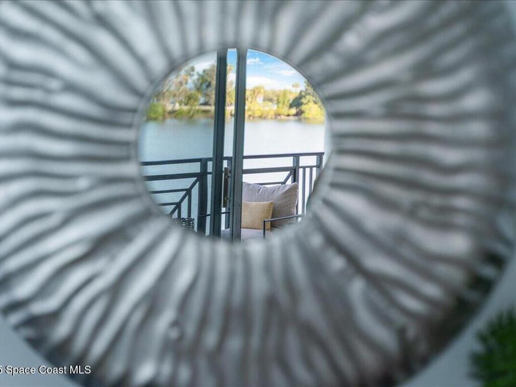 2300 Front Street, Melbourne, FL 32901