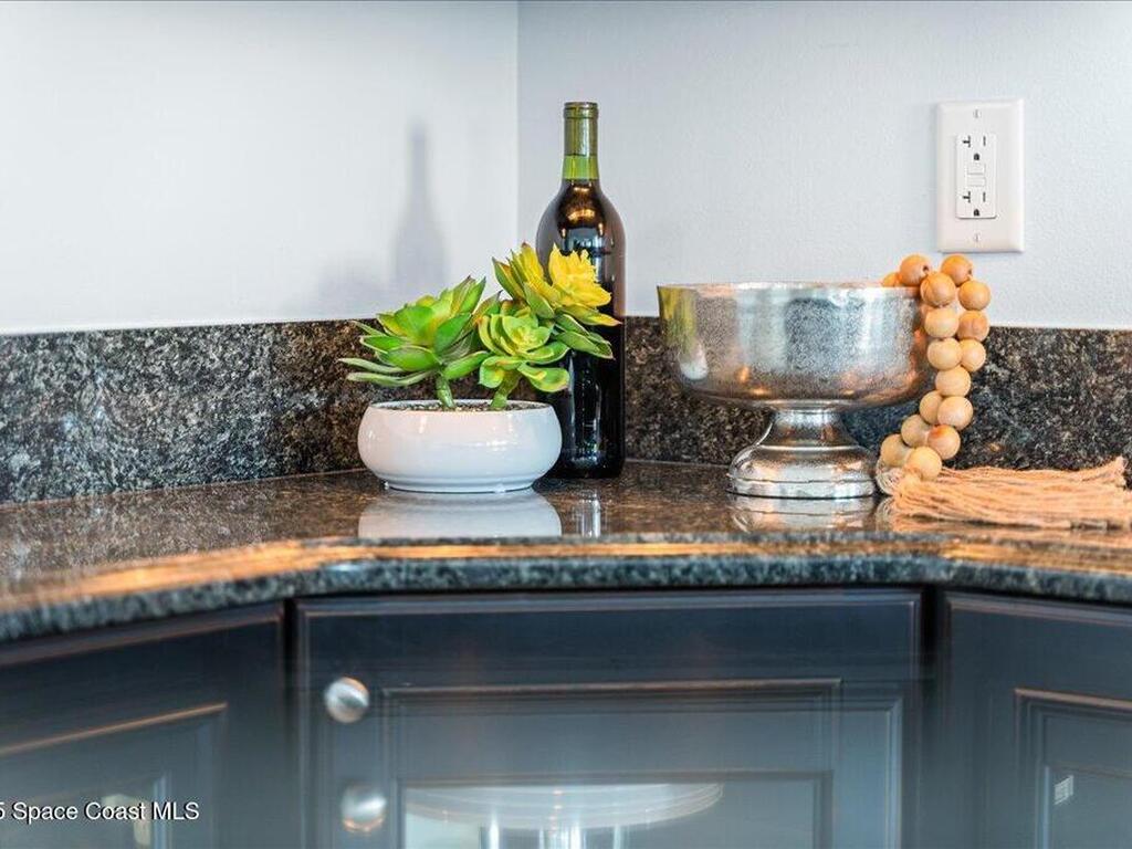 2300 Front Street, Melbourne, FL 32901