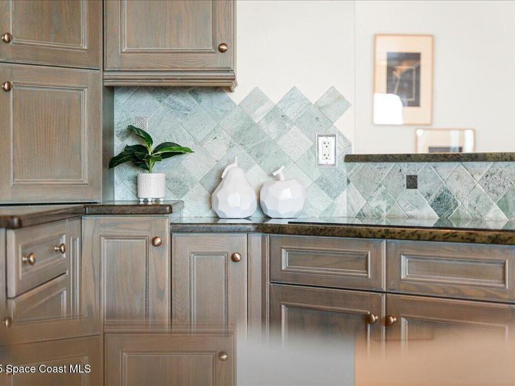 2300 Front Street, Melbourne, FL 32901