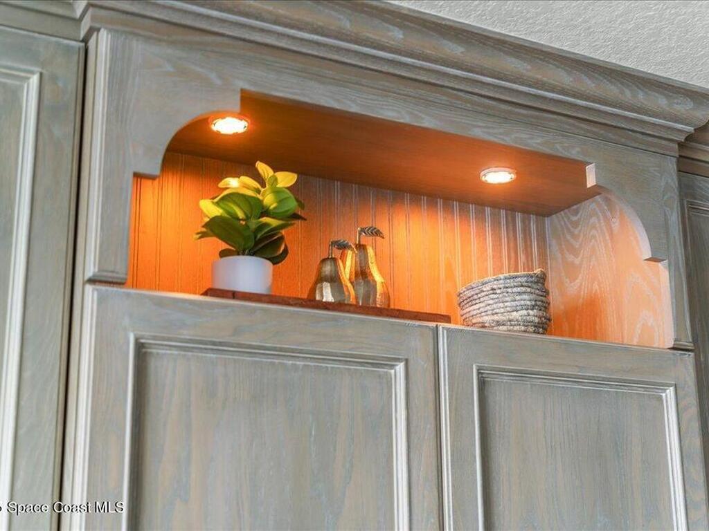 2300 Front Street, Melbourne, FL 32901