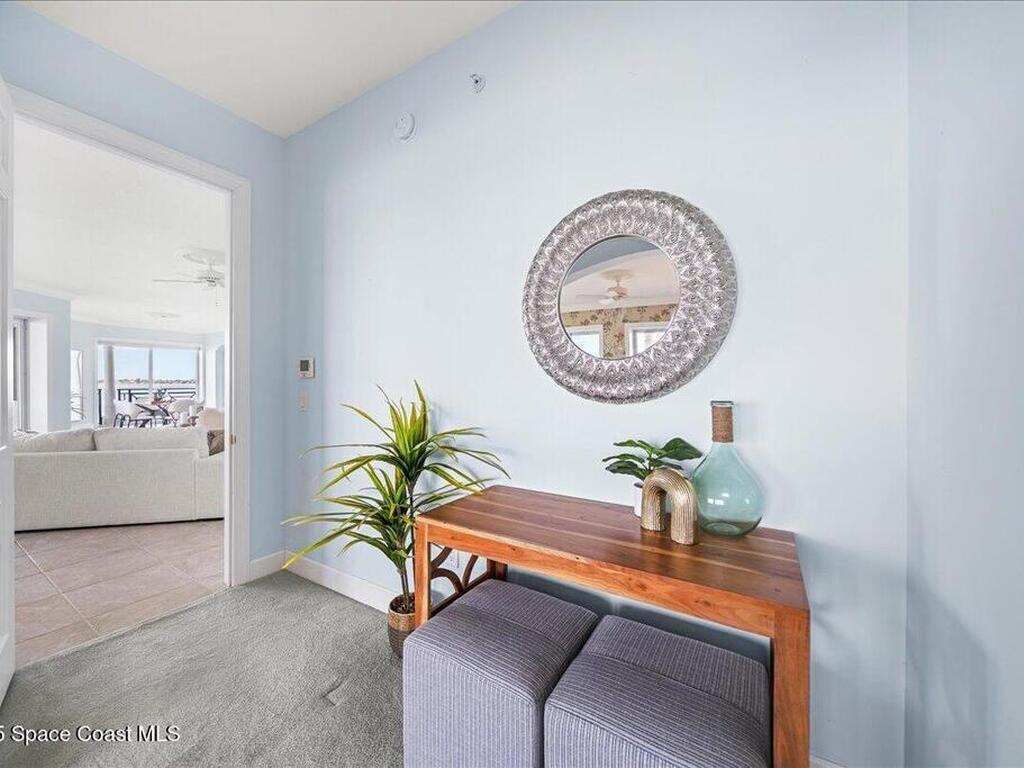 2300 Front Street, Melbourne, FL 32901