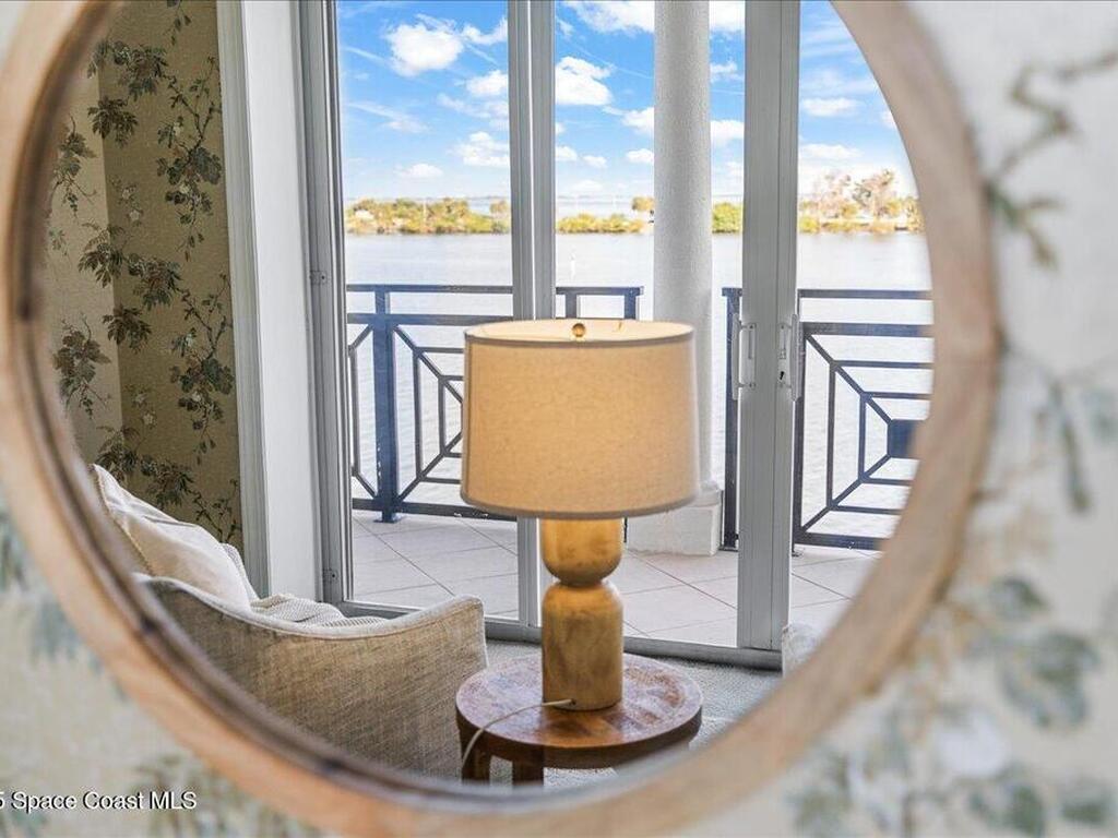 2300 Front Street, Melbourne, FL 32901